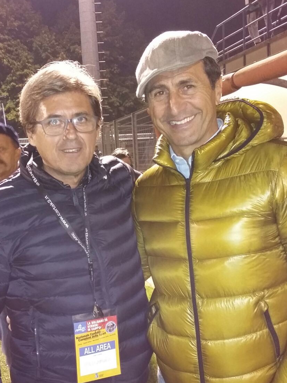 Riccardo Ferri Riccardo Ferri